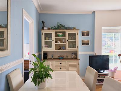 Picture 7